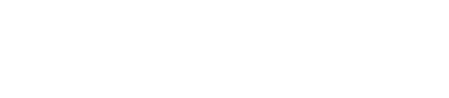 KONG138 logo