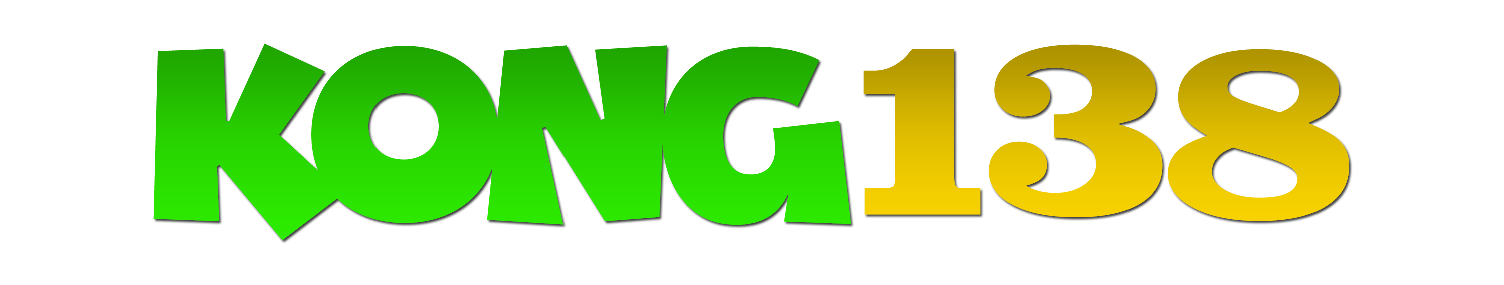 kong138